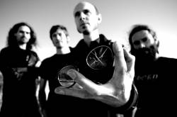 interview Silver Machine